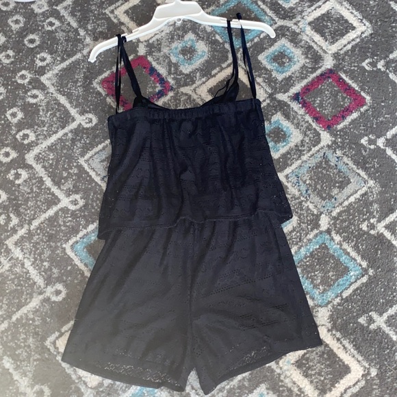 Romper - Picture 3 of 4